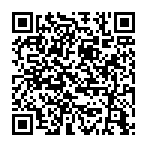 QR code for JIL 068
