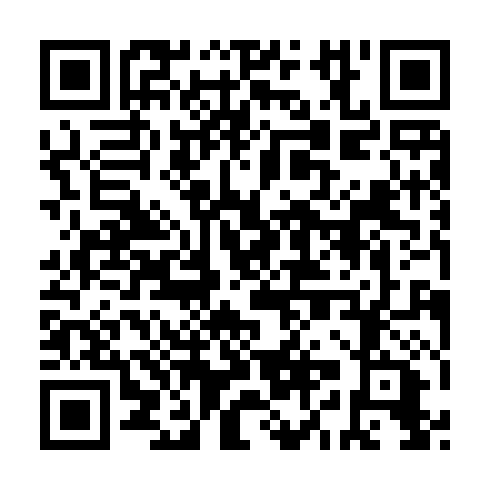 QR code for JIL 172
