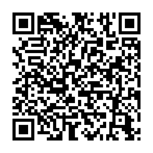 QR code for JIL 177