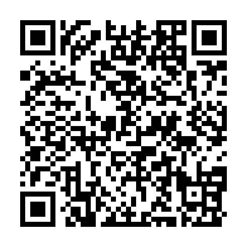 QR code for JIL 303