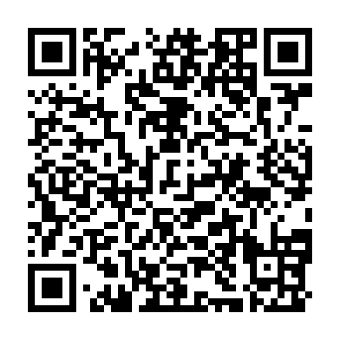 QR code for JIL 339