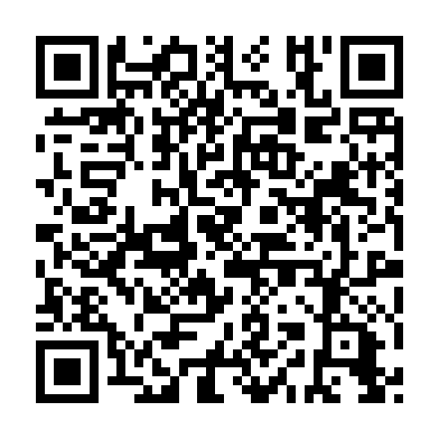 QR code for JIL 346