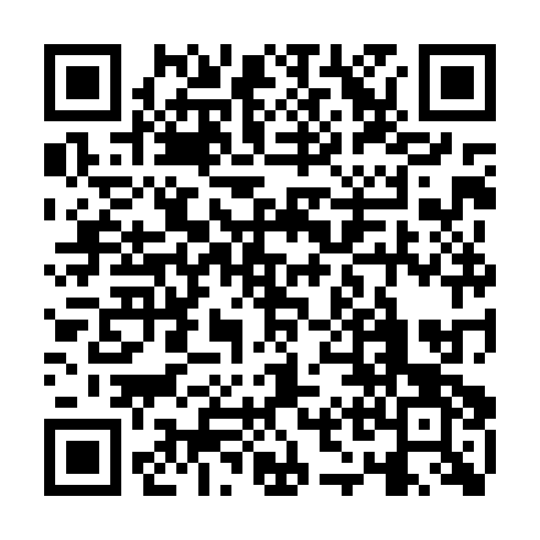 QR code for JIL 770