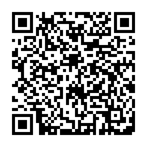 QR code for JIL 773