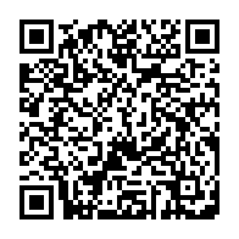 QR code for JIL697