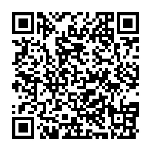 QR code for JIL913