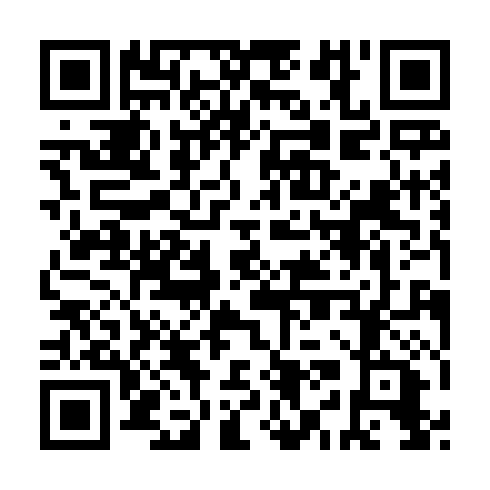 QR code for JIL974