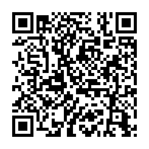 QR code for JIM 257