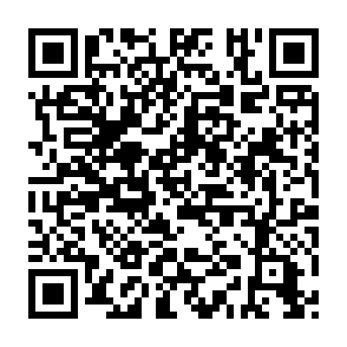 QR code for JIM 306