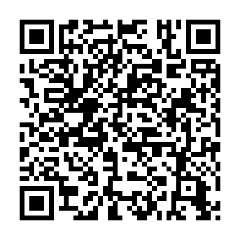 QR code for JIM 392