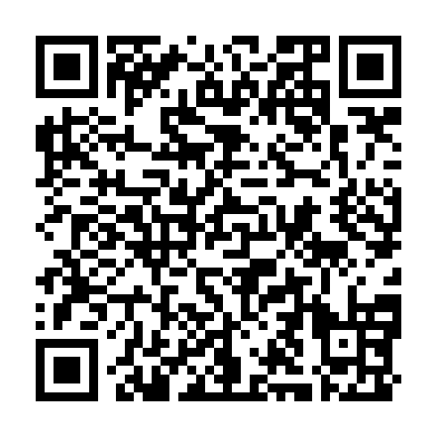 QR code for JIM 420