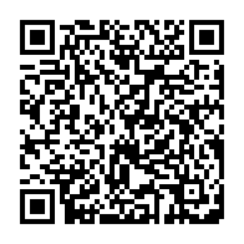 QR code for JIM 488