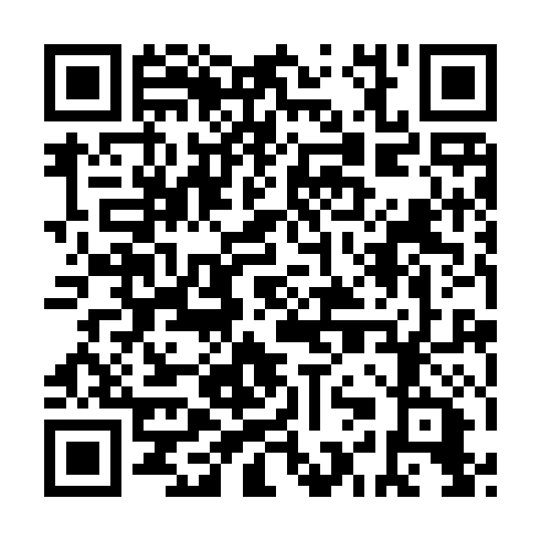 QR code for JIM 552