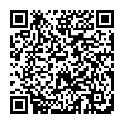 QR code for JIM 998