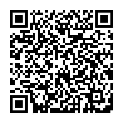 QR code for JIN 401