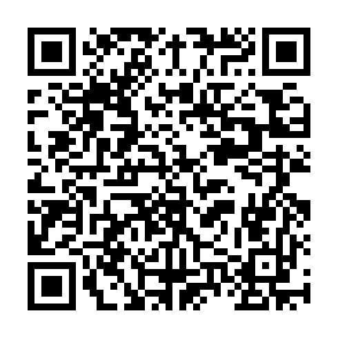 QR code for JIN104