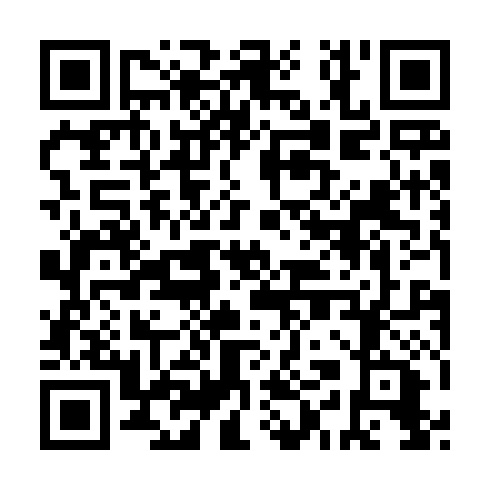 QR code for JIN220