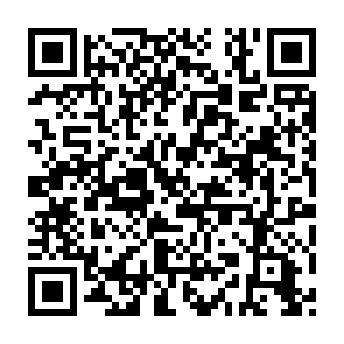 QR code for JIN242
