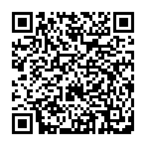QR code for JIN663