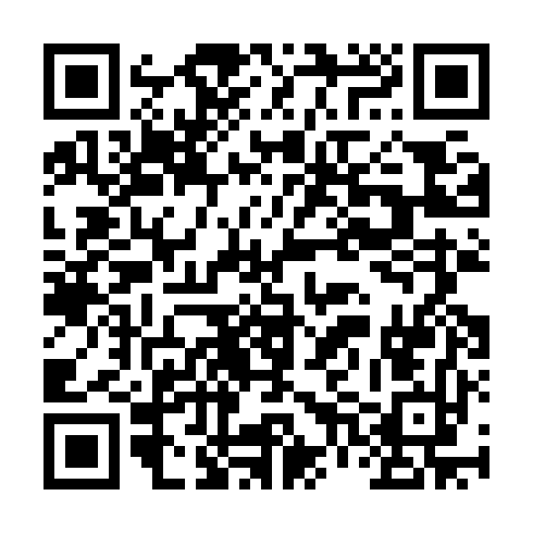 QR code for JIO 080