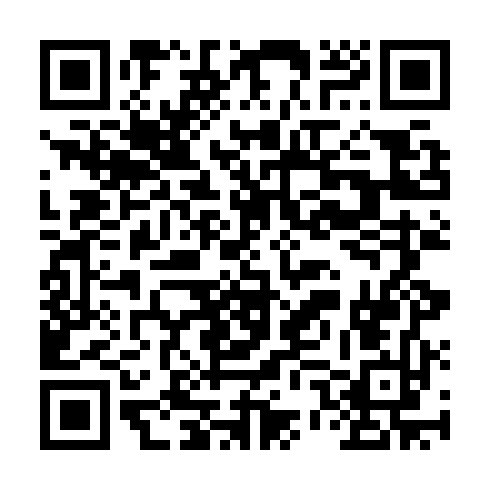 QR code for JIO 279