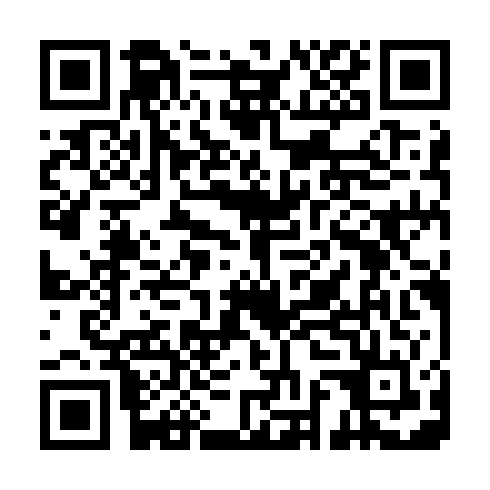 QR code for JIO 394