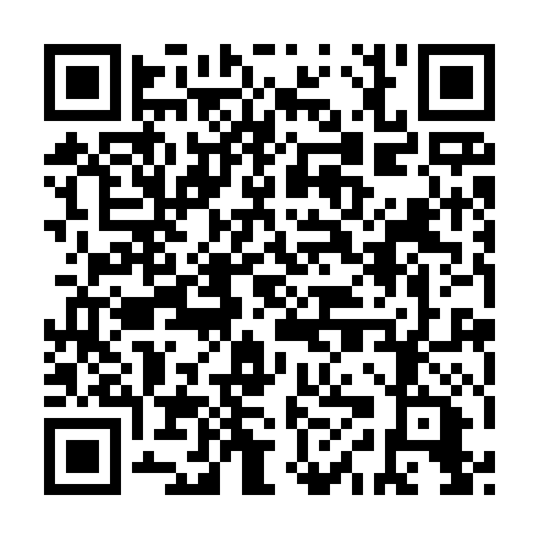 QR code for JIO 450