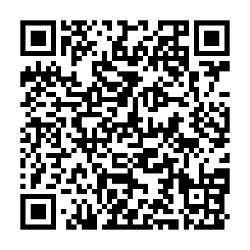 QR code for JIO 529