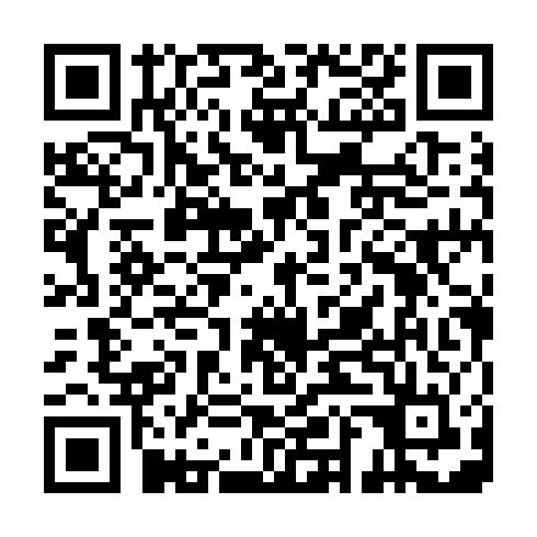 QR code for JIO 865