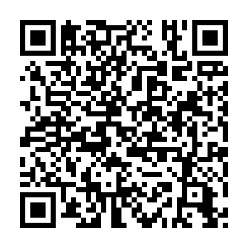 QR code for JIO354