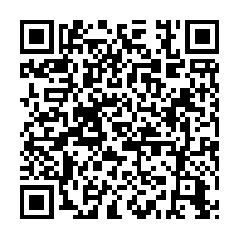 QR code for JIO719