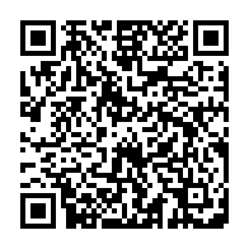 QR code for JIP 198