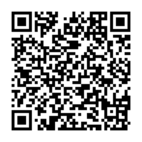 QR code for JIP 347