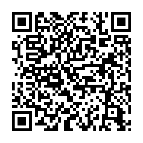 QR code for JIP 411
