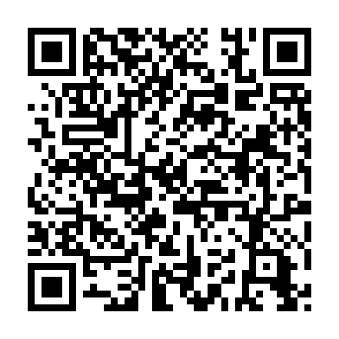 QR code for JIP 741