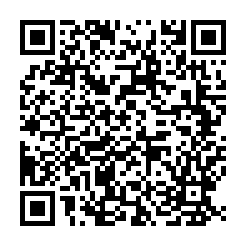QR code for JIP 755