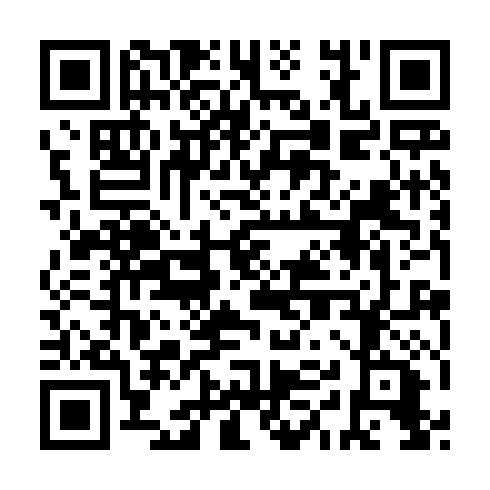 QR code for JIP 758