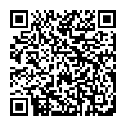 QR code for JIP689