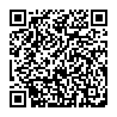QR code for JIP783