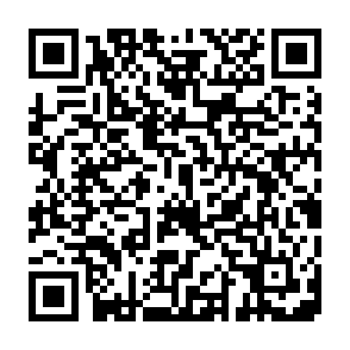 QR code for JIQ 505
