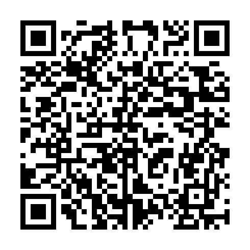 QR code for JIQ 738