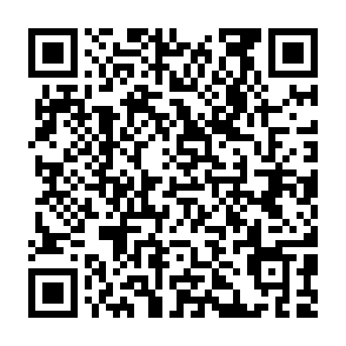 QR code for JIQ 809