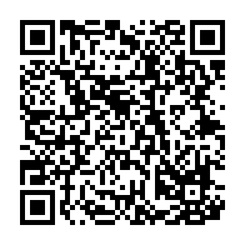 QR code for JIQ 936