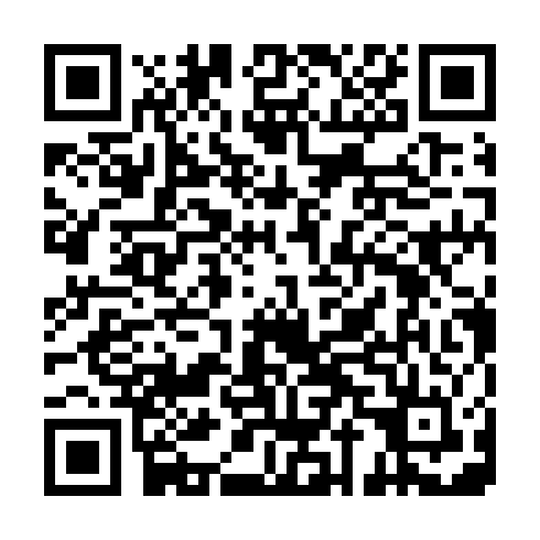QR code for JIQ241