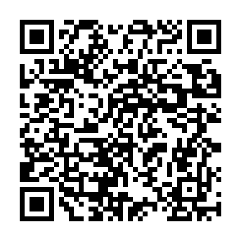 QR code for JIQ561