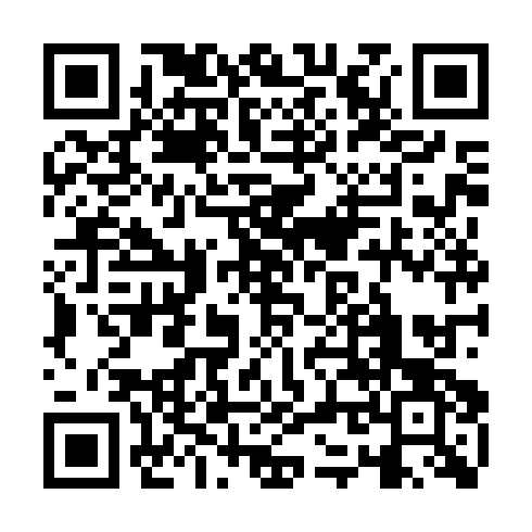 QR code for JIR 055