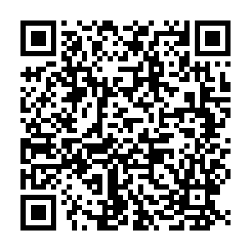 QR code for JIR 421