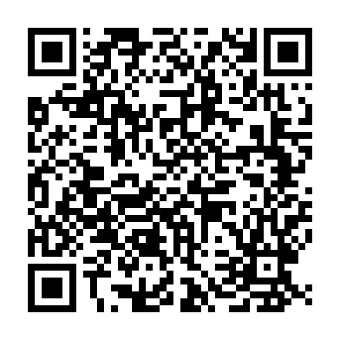 QR code for JIR 956