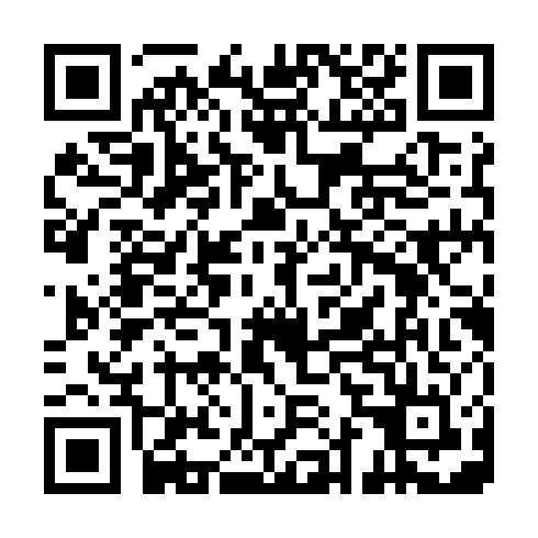 QR code for JIR056