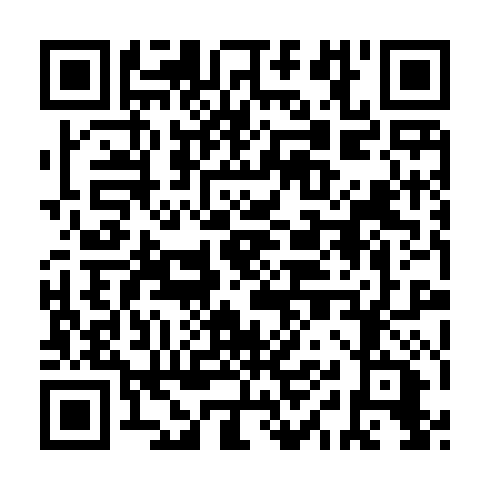 QR code for JIR946